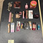 Amazon Returns Health   Beauty Lot - Wholesale Liquidation Box 60 Items  lot 14 