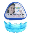 T4k Kid Alignment Braces Children Dental Tooth Orthodontic Appliance Trainer Oem