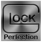 Genuine Glock Magazine Follower Sp02183 9mm 10 Round G17 19 And 34