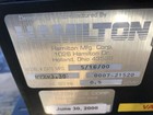 Hamilton Hvxv3 30 Validator For Change Machine Mpn Hvxv3 30 120v 60hz