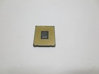 Intel Xeon E5-2618lv4 Sr2pe  2 2ghz 10-core Server Cpu Processor