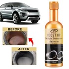 Boost Up Vehicle Engine Catalytic Converter Cleaner Multipurpose Deep Cleaning