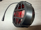 Philodo Falcon   Wakewheel Scout Red Hunter Light Cover     Night Hunting