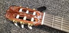 Jose Ramirez Clase 1a Classical Guitar Spain Handmade From Japan