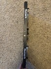 Numark Mixtrack Dj Controller Serato  Pitch Control  Usb  Filter  Loop sampler