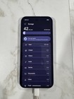 Google Pixel 11 512gb - Frost - Open Box  unlocked  Esim Only  - Ga11816-us