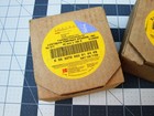 Kodak Portra 160nc 46mm 100ft C-41 Profectional Color Negative Expired 01 2002