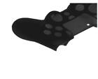 Silicone Rubber Gel Cover Case Skin For Sony Playstation4 Ps4 Controller Us Fast
