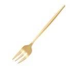 90pcs set Tableware Stainless Steel Flatware Utensil Kitchen Spoon Fork Cutlery