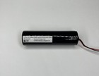 Original Dji Phantom 3 Standard Drone Remote Control Gl358wa - Battery  a2 