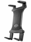 Arkon Tab001 Universal Holder Cradle For Apple Ipad   Other 6 5 To 11 5  Tablets