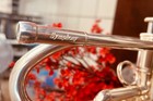Trompeta Fides Symphony