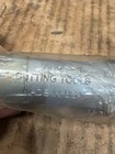 New Arc Cutting Tool   Rw-014-n321 0705
