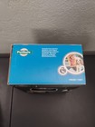 Petsafe Little Dog Deluxe In-ground Fence Containment System 13 Acre Brand New