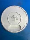 Ubiquiti Unifi Ap Ac Pro 802 11ac 1300 Mbps Wireless Access Point No Mount 