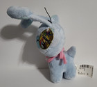 Neopets Baby Aisha Plush 2005 Vintage Cute Collectible With Tags
