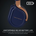 Turtle Beach - Stealth 700 Gen 3 Wireless Amplified Gaming Headset For Xbox S   