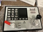 Digitrax Dcs52 Zephyr Express Throttle Command Station Power Supply Dcc