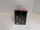 Fifa World Cup 2026 Official Mascot Large Set 3-pack  Canada  Usa And Mexico