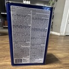 Klean Strip Lacquer Thinner 1 Gallon Strong Helps Resist Blushing