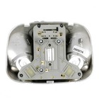 Oem New Interior Overhead Ceiling Roof Dome Light Lamp 93-04 Ranger F37z-13776-b