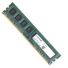 Crucial 4gb Ddr3-1600 Non-ecc Udimm Ram Pc3-12800 Desktop Memory Ct51264ba160b