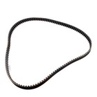 128 Teeth Rear Drive Belt 1-1 8  40022-91 For 91-03 Harley Sportster 883 1200