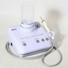 For Cavitron Dental Ultrasonic Piezo Scaler 2 bottles Fit Ems Woodpecker Skysea