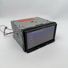Pioneer Avh-2440nex 7    Touchscreen Car Stereo Carplay Cd dvd Not Working