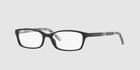 Burberry Be2073-3164 Black Demo Lens 53 Mm Women s Eyeglasses
