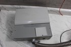 Reliance Controls Pro tran 2 Manual Transfer Switch Generator Switch