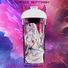 Gamersupps Gg Waifu Creator Cup -  Vei  Bloodlust W samples - Presale 