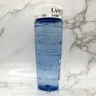 Lancome Bi-facil Double Action Eye Makeup Remover 125ml 4 2 Fl Oz New Sealed