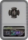 1992-s Proof Roosevelt Dime Coin 10 Cents Ngc Pf70 Ultra Cameo Trolley Label