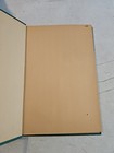 Vintage Early Scrapbook Never Been Used 14 75   10 75 