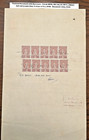Thailand Revenue Document   5