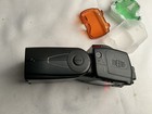 Nikon Sb-700 Speedlight Shoe Mount Flash   Filters