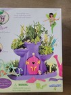 My Fairy Garden Tree Hollow Grow Your Own Magical Garden  Kit New Sealed