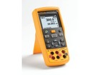 Fluke 714b Thermocouple Temperature Calibrator