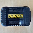 Dewalt 20v Li-ion 3ah Battery