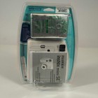 New Fujifilm Instax Mini Se Instaxminise 4 9 Instant Camera