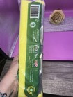 Libman Easy Roller Mop Refill Head Super Absorbent Tear Resistant  02017