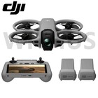 Dji Avata 360 Fly More Combo Fpv Drone With Rc2 Controller 3 Batteries in Stock 