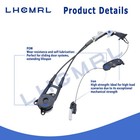 For Toyota Sienna 2011-2020 Left Side Sliding Door Cable 85016-08011 8501608011