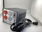 Powervar Ametek Abcg065-11 New Power Conditioner  700247-075  66008-69r