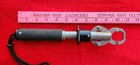Eastaboga Bogagrip Model 130 Fish Grip Scale  30 Lb