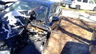 Fuel Tank Fits 14-20 Lexus Is350 1183543