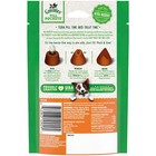 Greenies Pill Pockets Dog Treats Cheese Flavor 30 Count Pack Of 6 Tablets