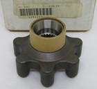 New Sierra Marine Boat Ball Gear Part No  18-2177
