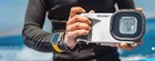 Oceanic  Smart Housing For Iphone